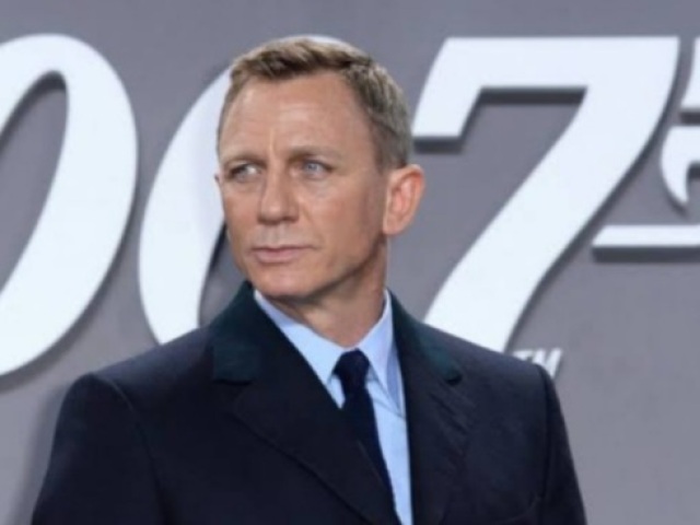 007