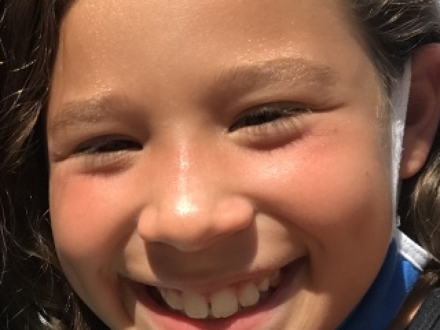 Vc