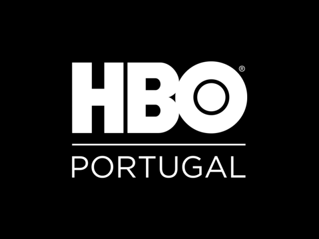 HBO Portugal