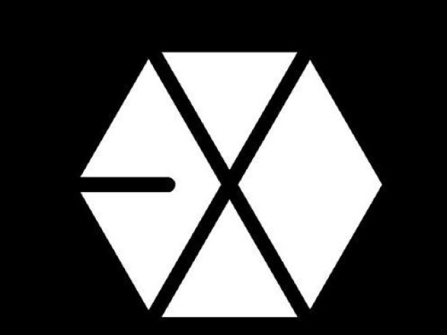 EXO