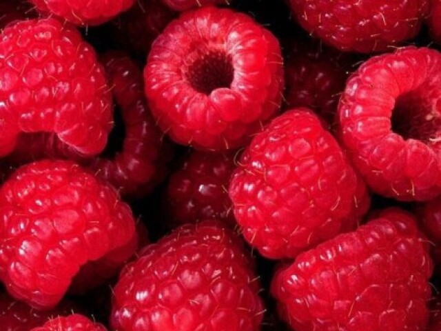 Vermelho/laranja (^3^♪