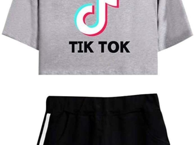 tiktok