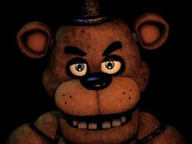 Freddy