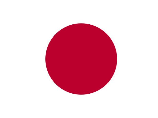 Japão