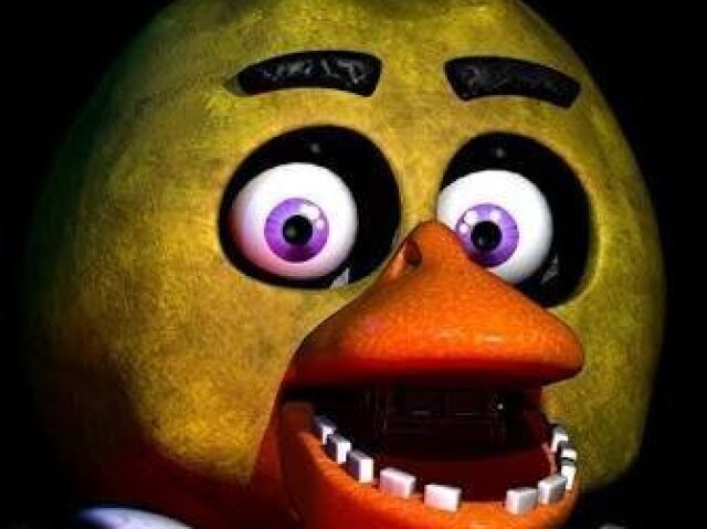 Chica