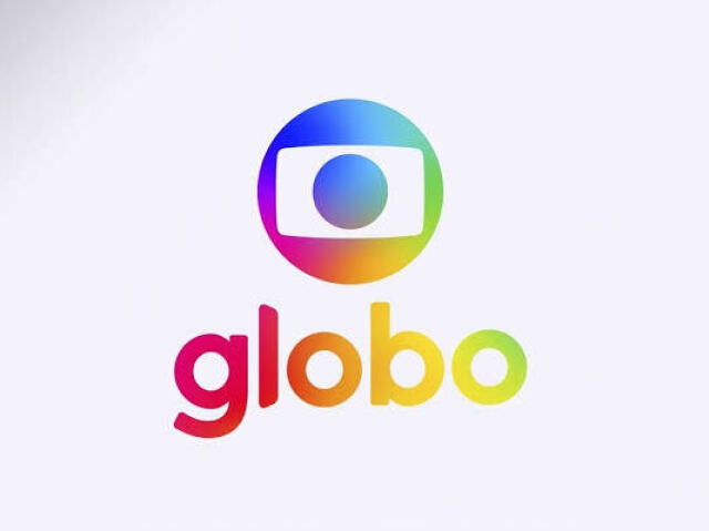 Globo