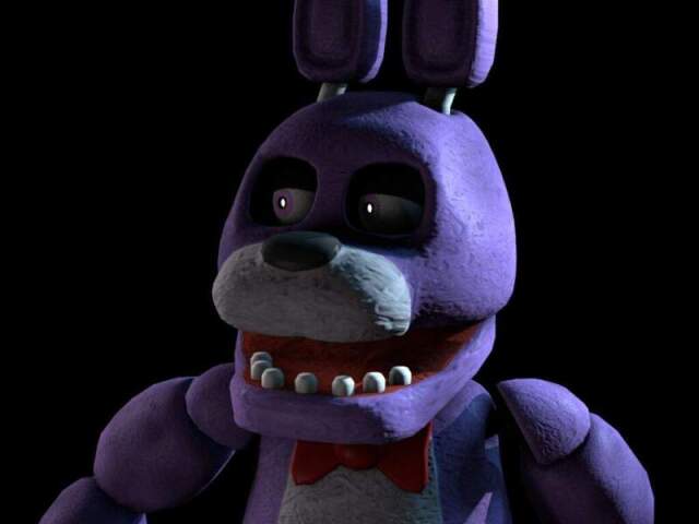 Bonnie