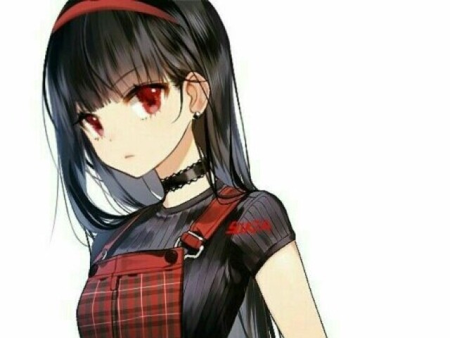 Ameiii!
(。•̀ᴗ-)✧