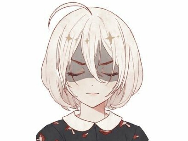 Aff...meu nome é Izumi Miyzaki Ozu e tenho 16.
E só um aviso não mecham comigo ou entrem no meu caminho senão eu acabo com a raça de vcs!
Falo eu com raiva
Após isso vejo um garoto loiro me olhando e volto para a minha mesa