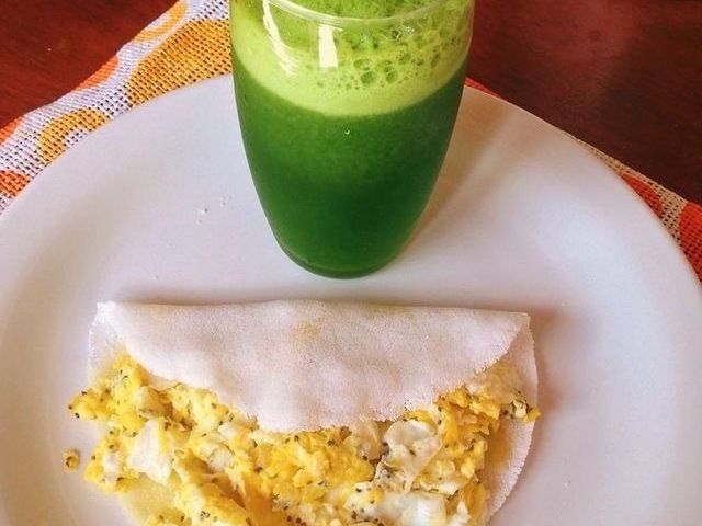 SaudĂĄvel