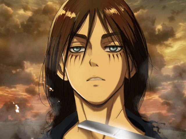 Você sabe tudo sobre SNK?
