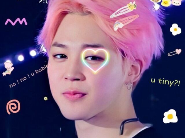 💖💖💖 VC CONHE MUITO BEM O MOCHI, VC MERECE CONHECELO NA VIDA REAL