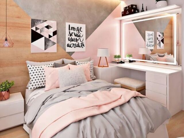 Tumblr