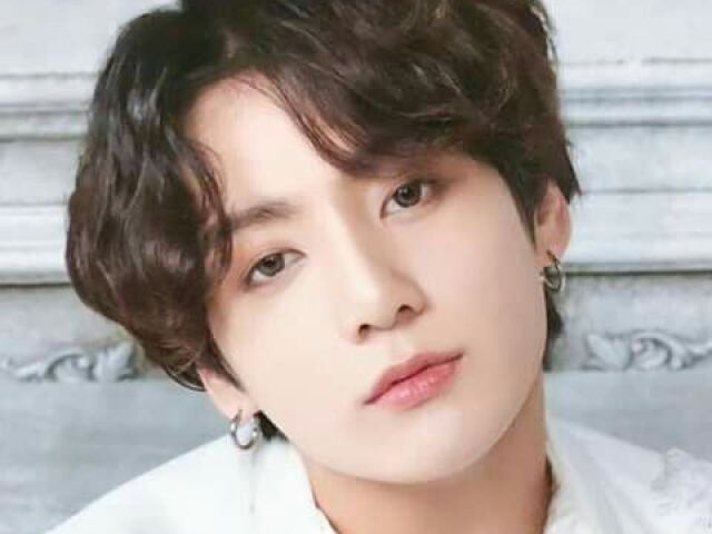 Jungkook