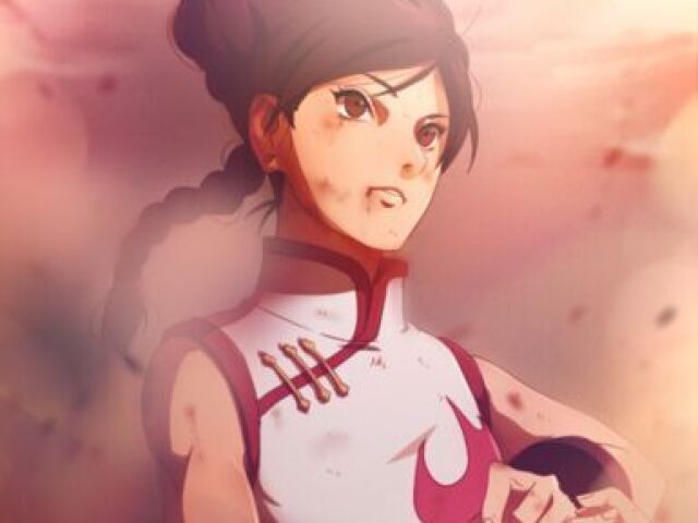 Tenten