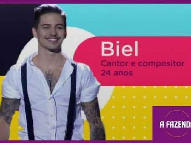 Biel