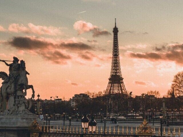 Paris