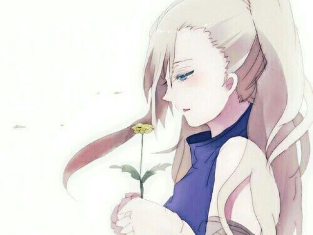 Ino