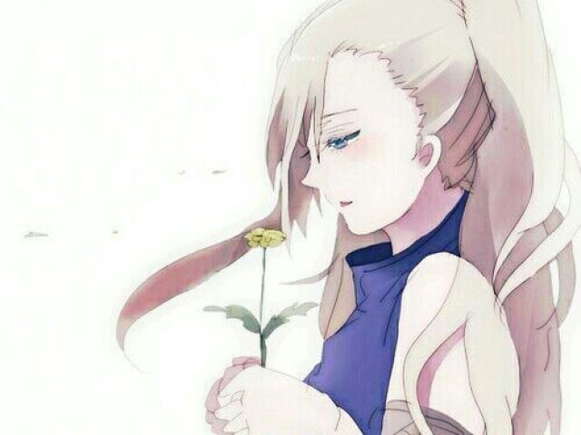 Ino