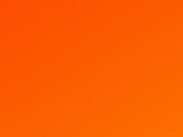 laranja