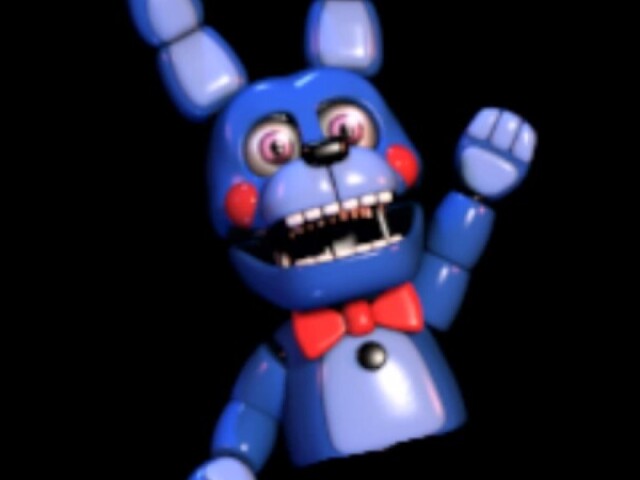 BonBon