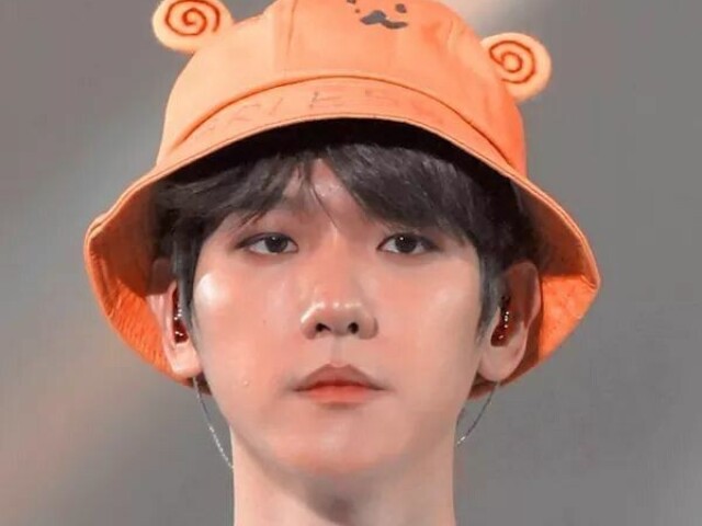 💖Baekhyun