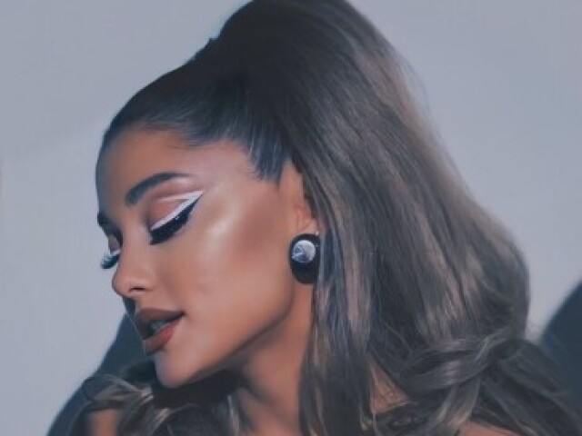 🌑35+34🌑
🌑Ariana Grande🌑