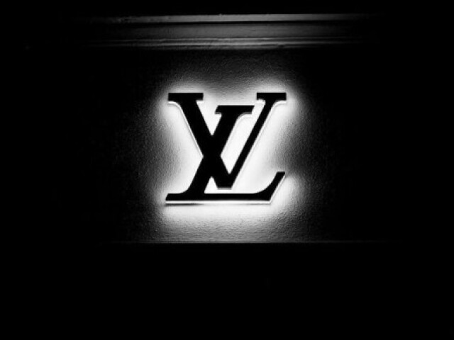 ☠️Louis Vuitton☠️