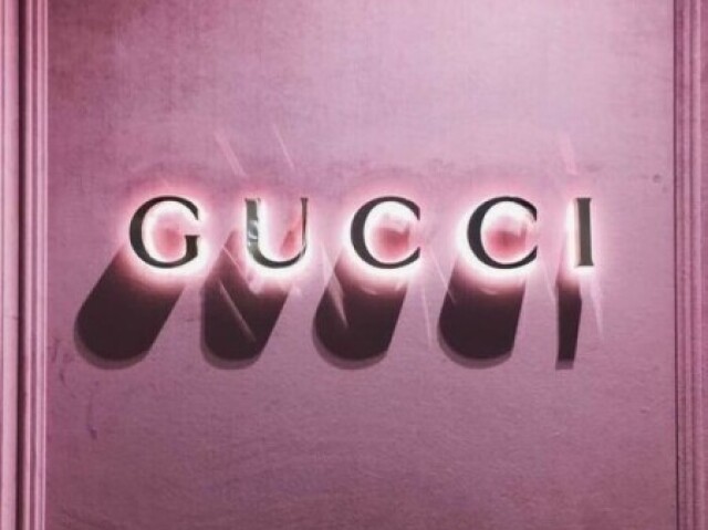 🌸GUCCI🌸