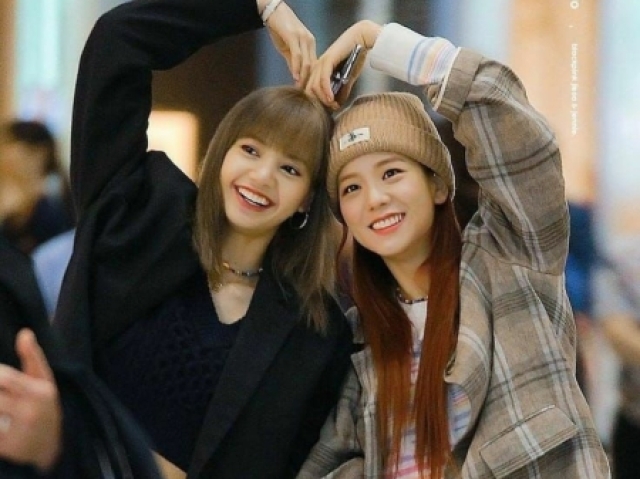 Lisoo