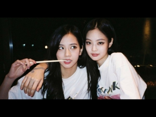 Jensoo