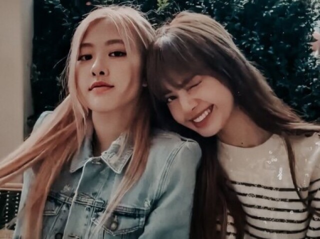 Chaelisa