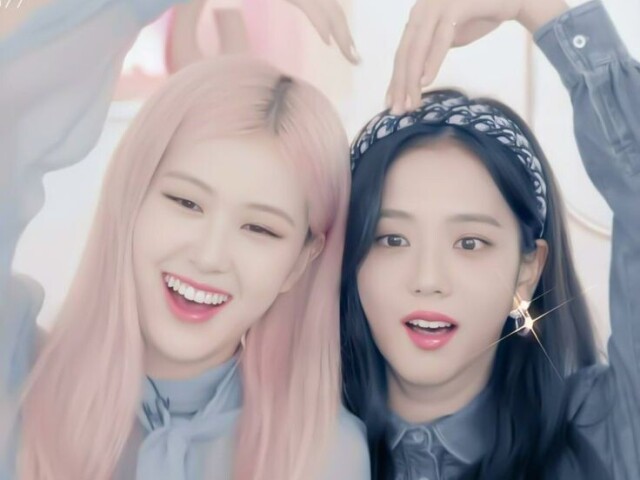 Chaesoo