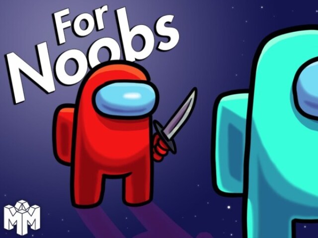 Super Noob
