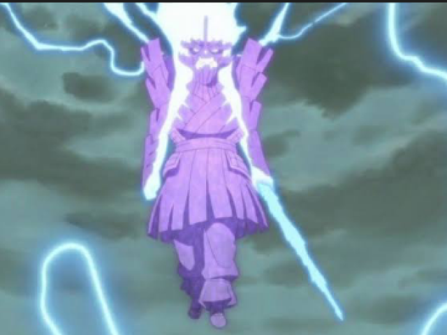 Susano do Indra