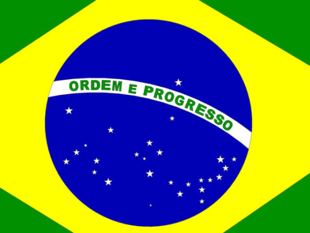 Brasil