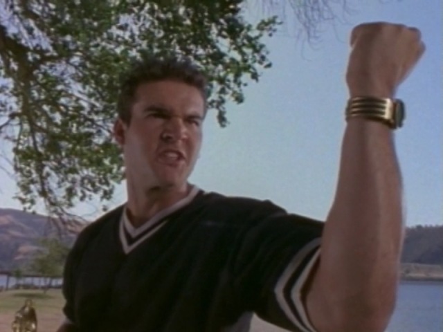Jason
