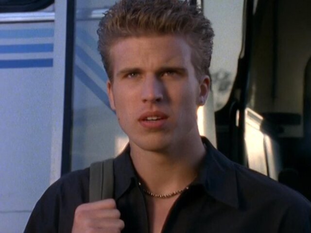 Ryan