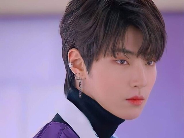 Hwang In Yeop