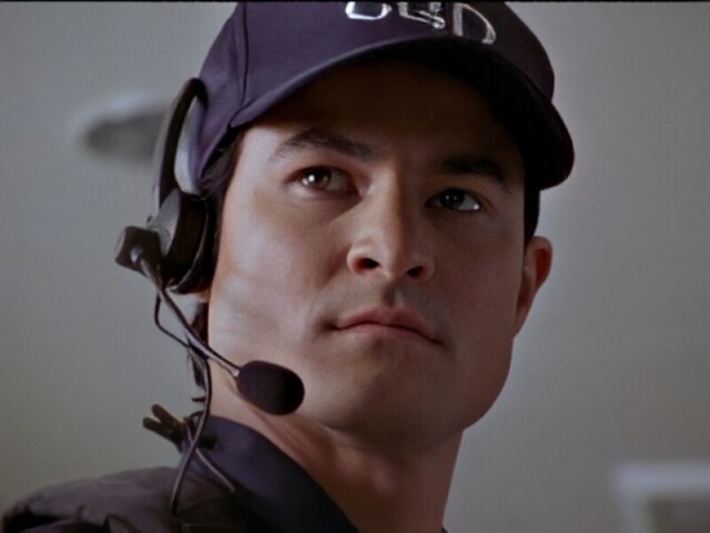 Eric