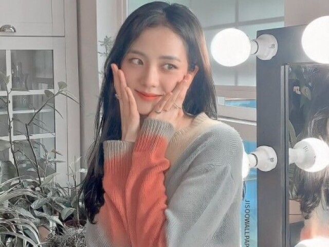 1:Jisoo