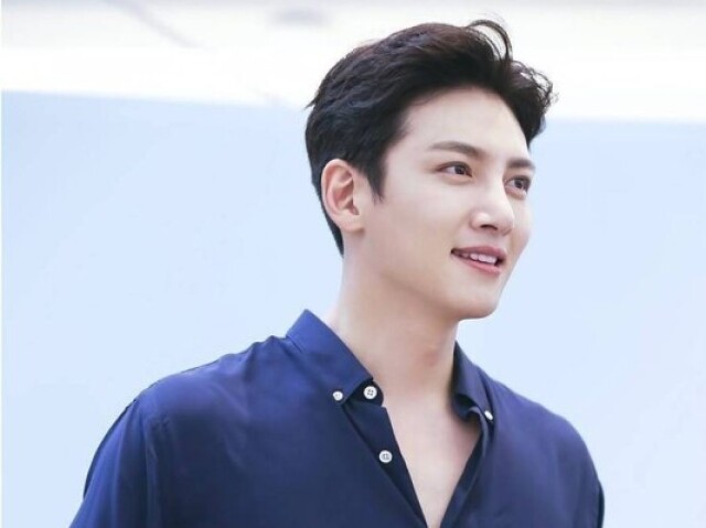 Ji Ghang Wook