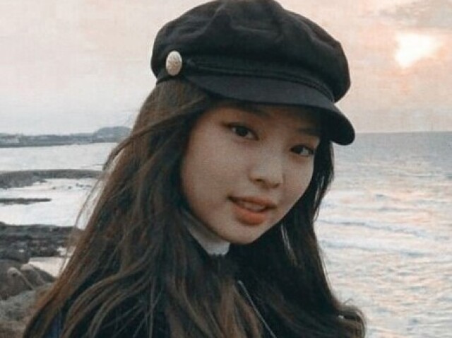 2:Jennie