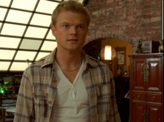 Dominic