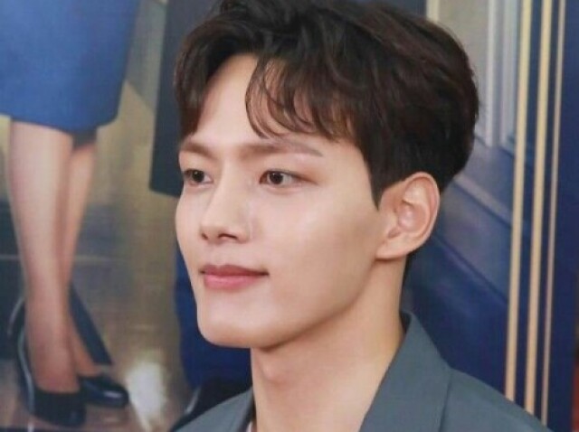 Yeo Jun Goo