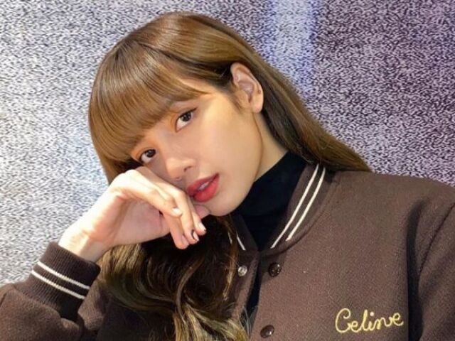 LISA