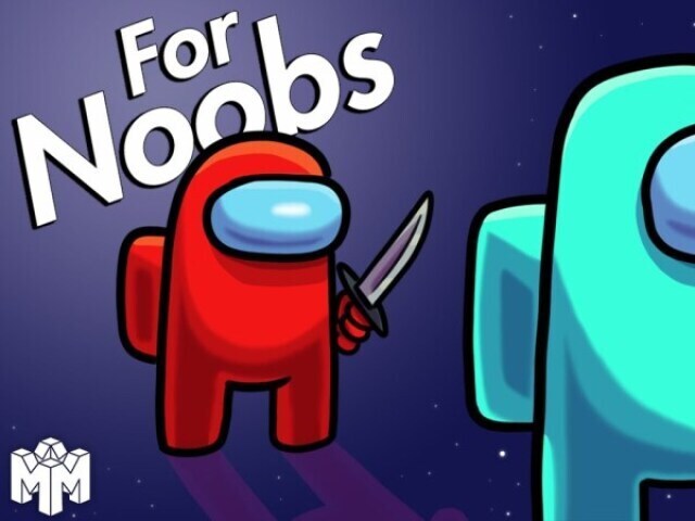Noob