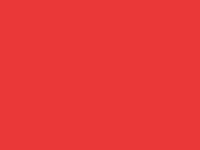Vermelho♥️