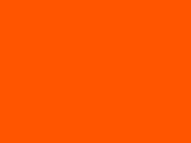 Laranja💘