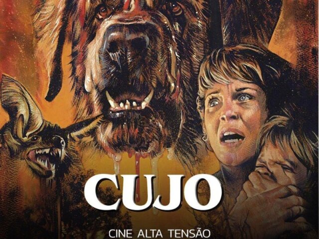 Cujo